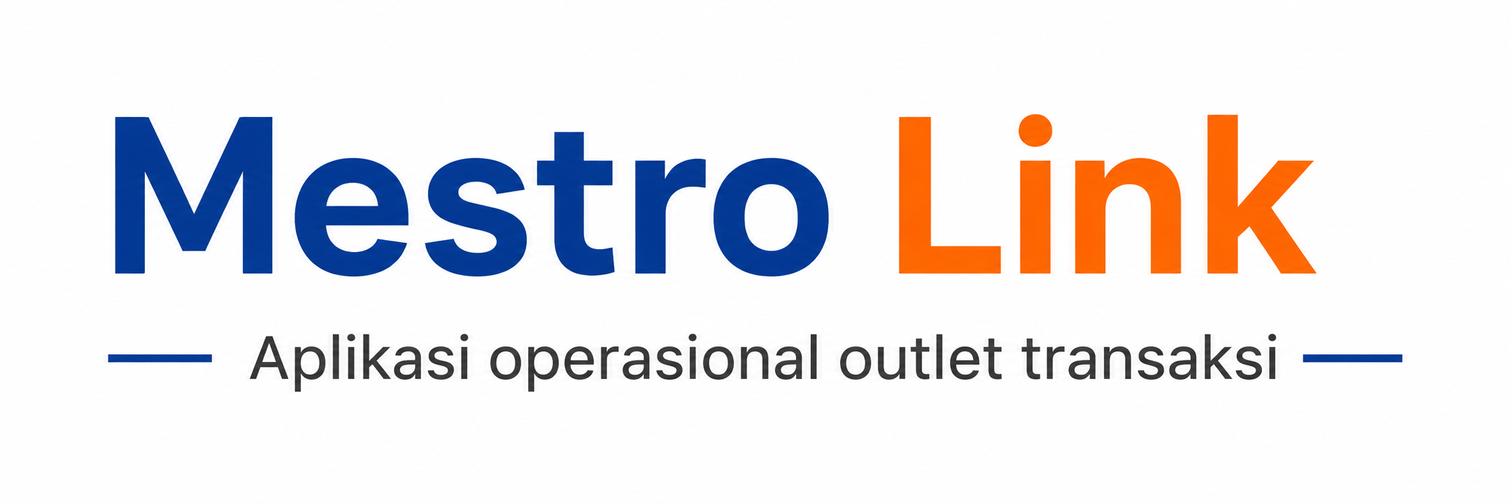 MestroLink
